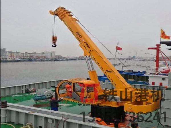 浙江嘉興甲板吊起重機廠(chǎng)家甲板吊起重機覆蓋范圍廣